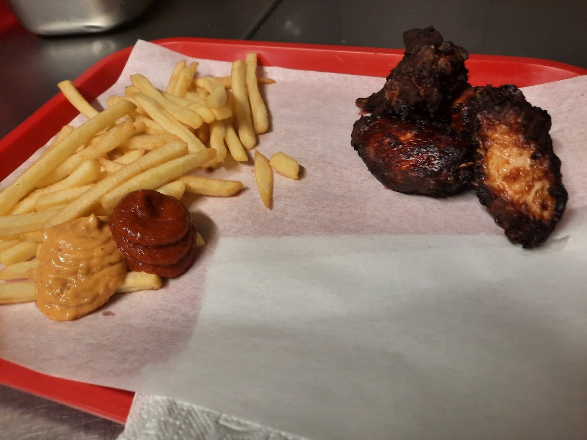 Food & Food-5