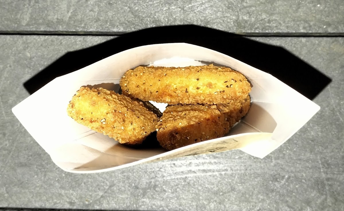Food & Food-8