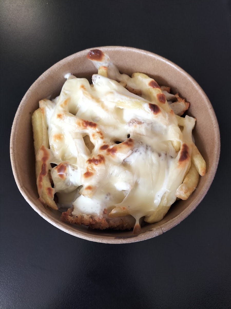Food & Food-9