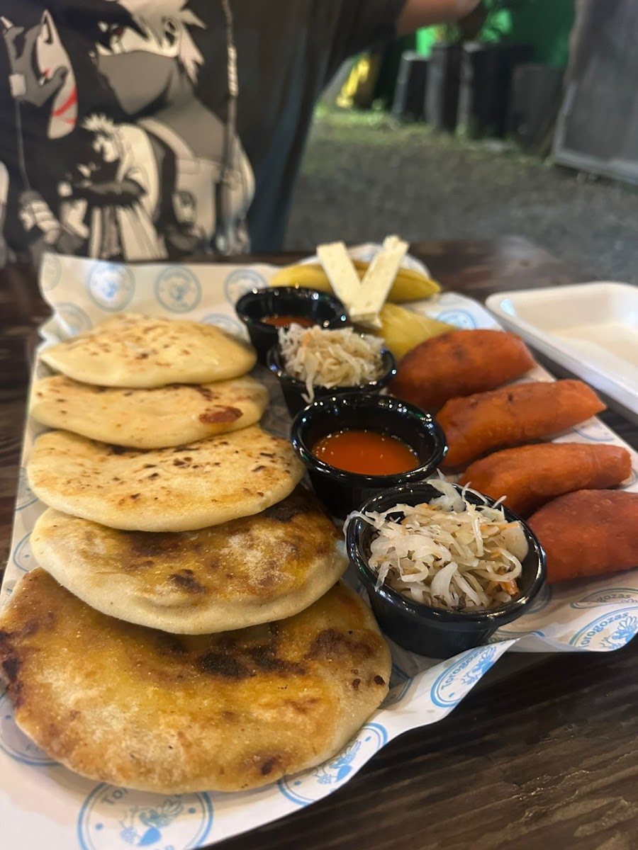 Food Garden Panama-3