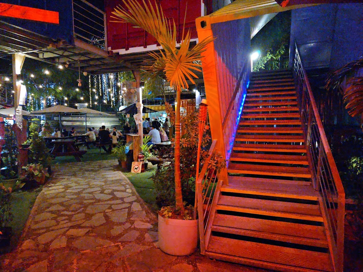 Food Garden Panama-4