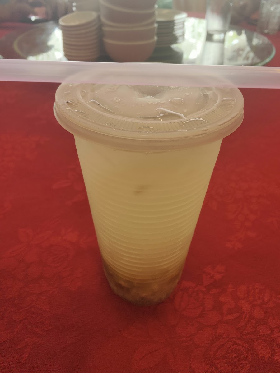 Food Heaven Restaurant-10
