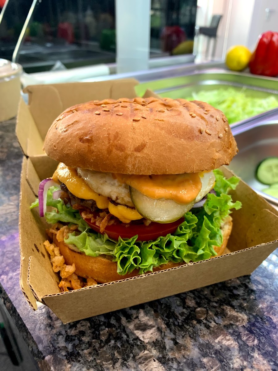 Food King-5