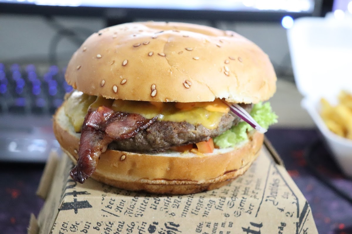 Food King-6