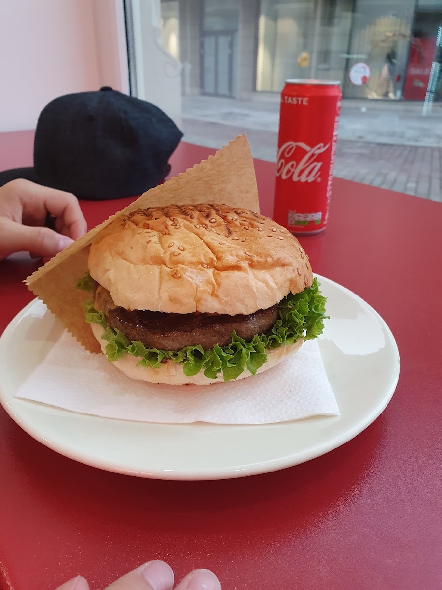 Food King-7