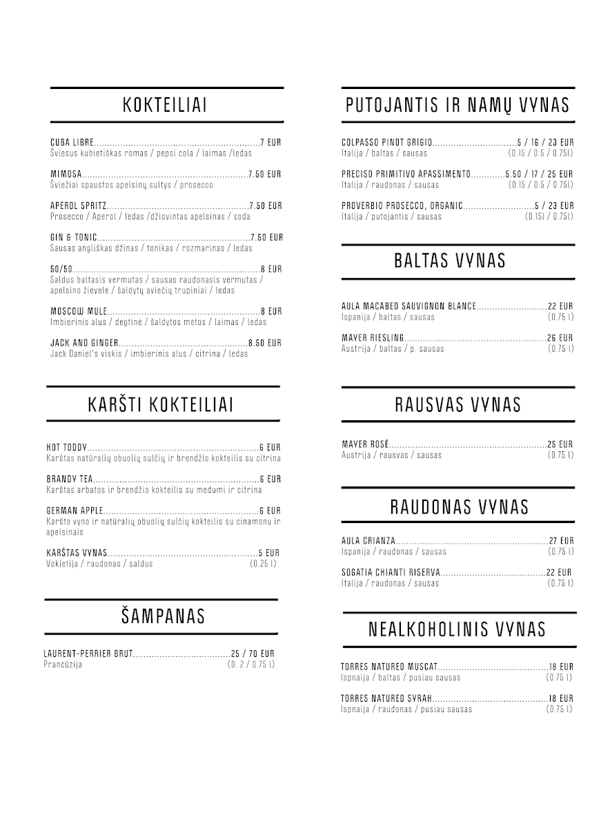 Menu Food Lab-1