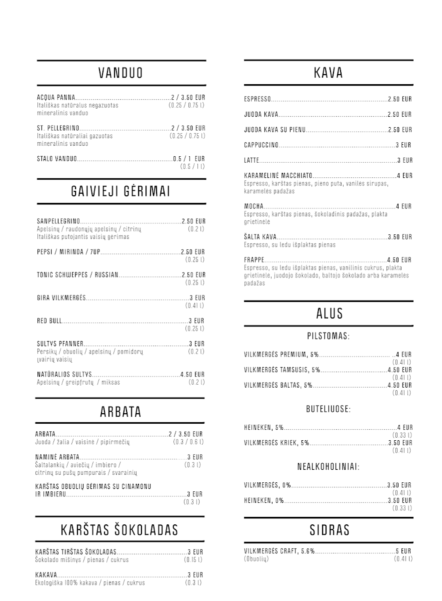 Menu Food Lab-2