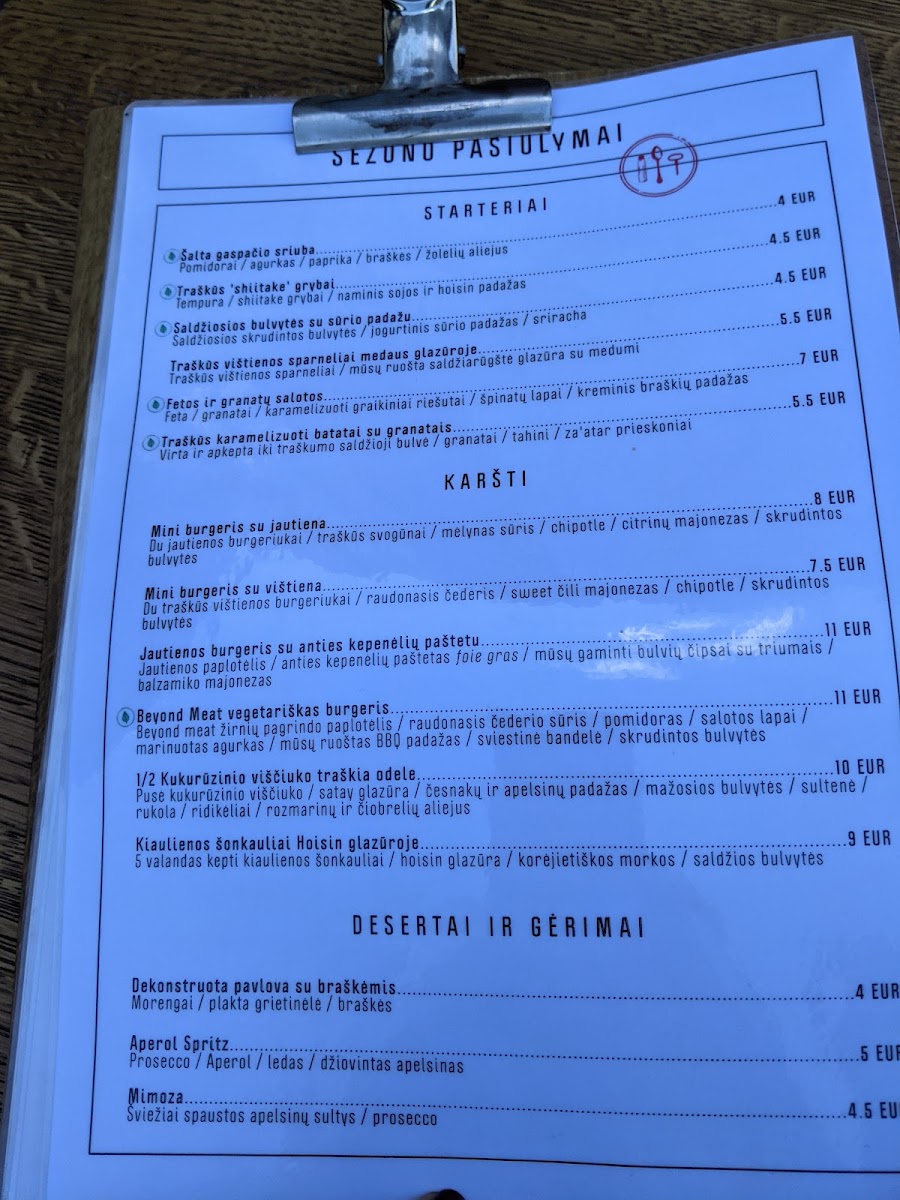 Menu Food Lab-6