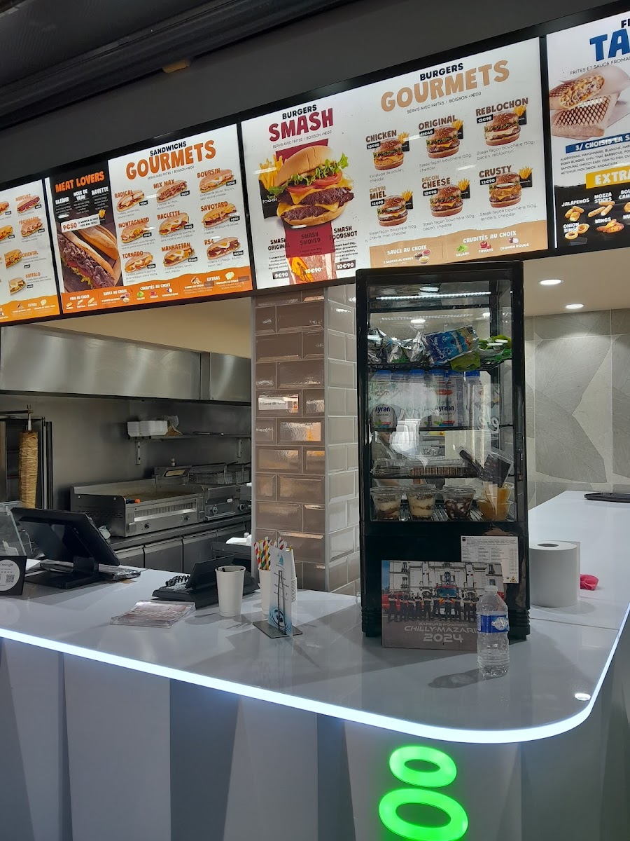 Menu Food Shoot Burger Et Tacos Chilly-Mazarin-3