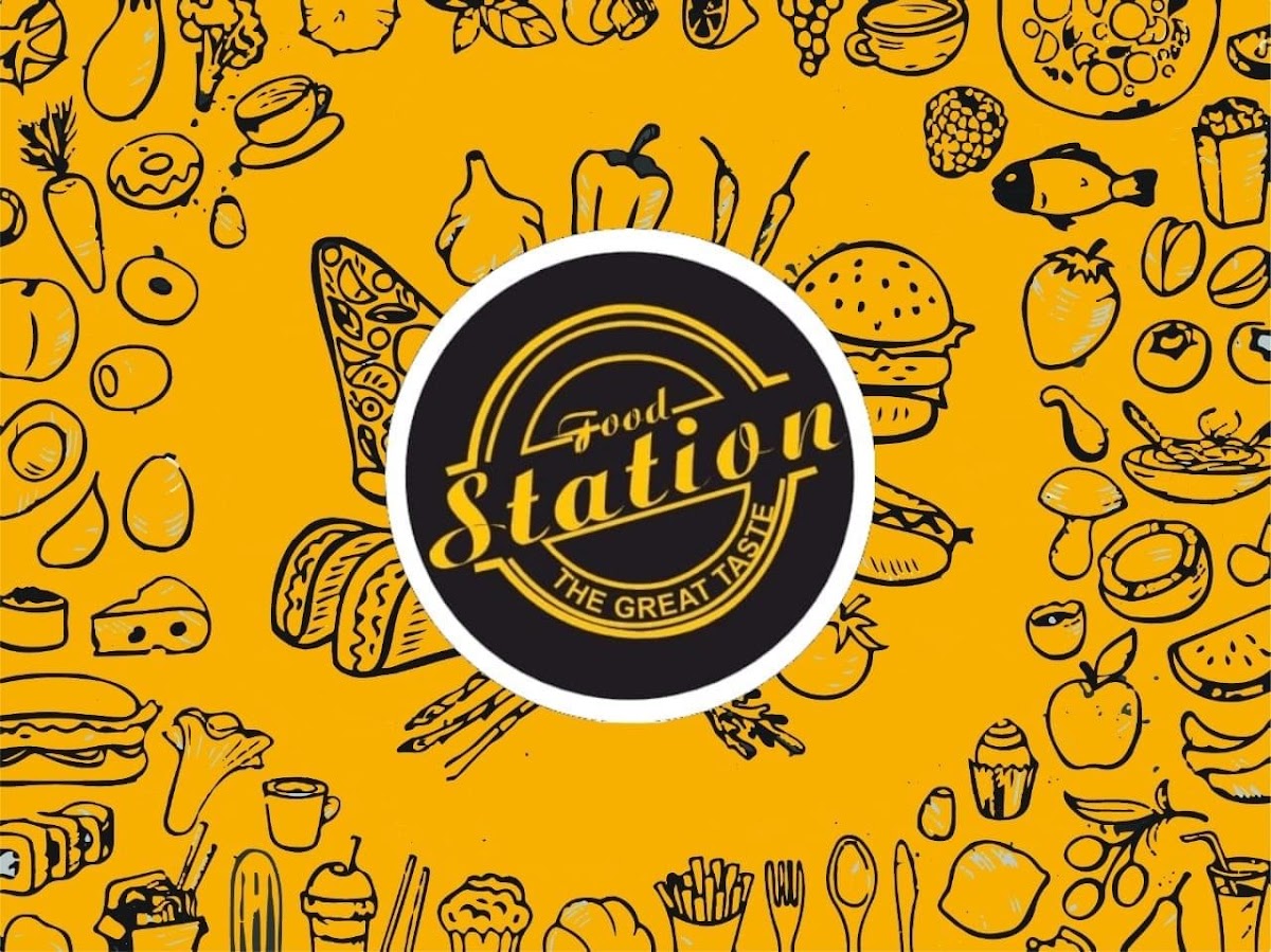 Food Station Nazimabad Branch-4