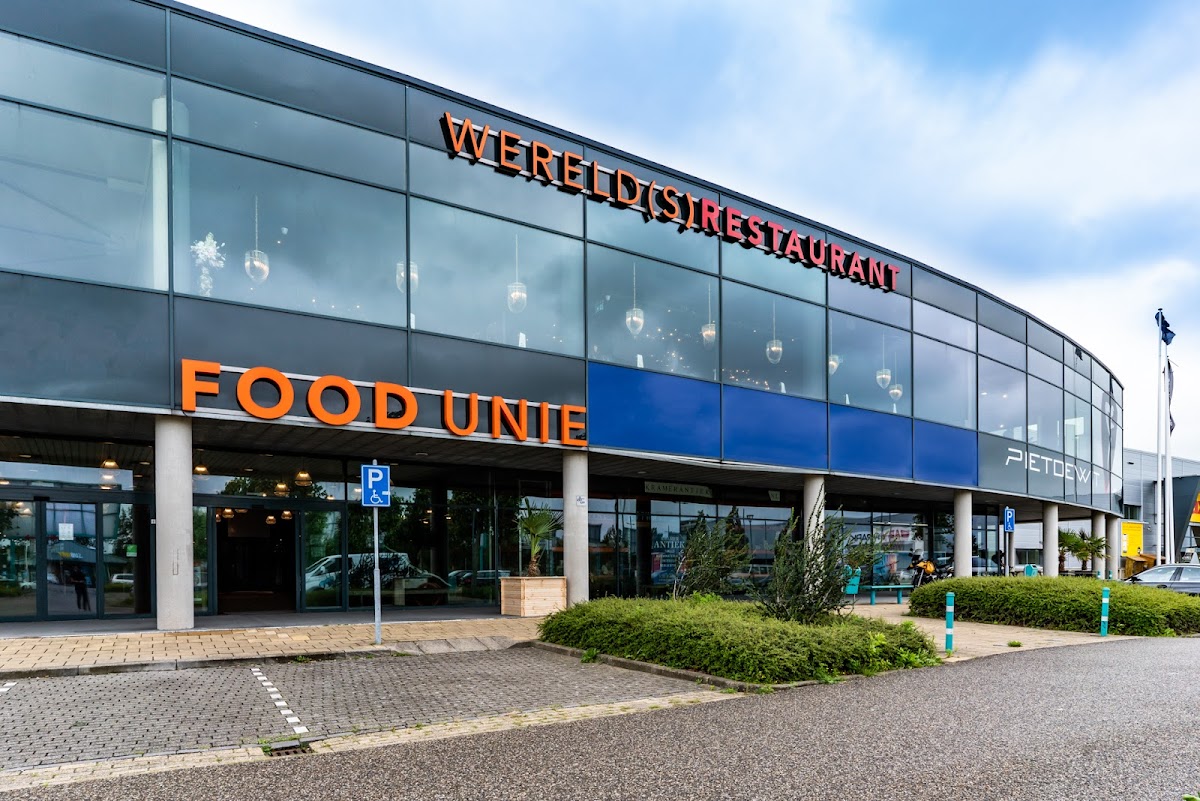 Food Unie