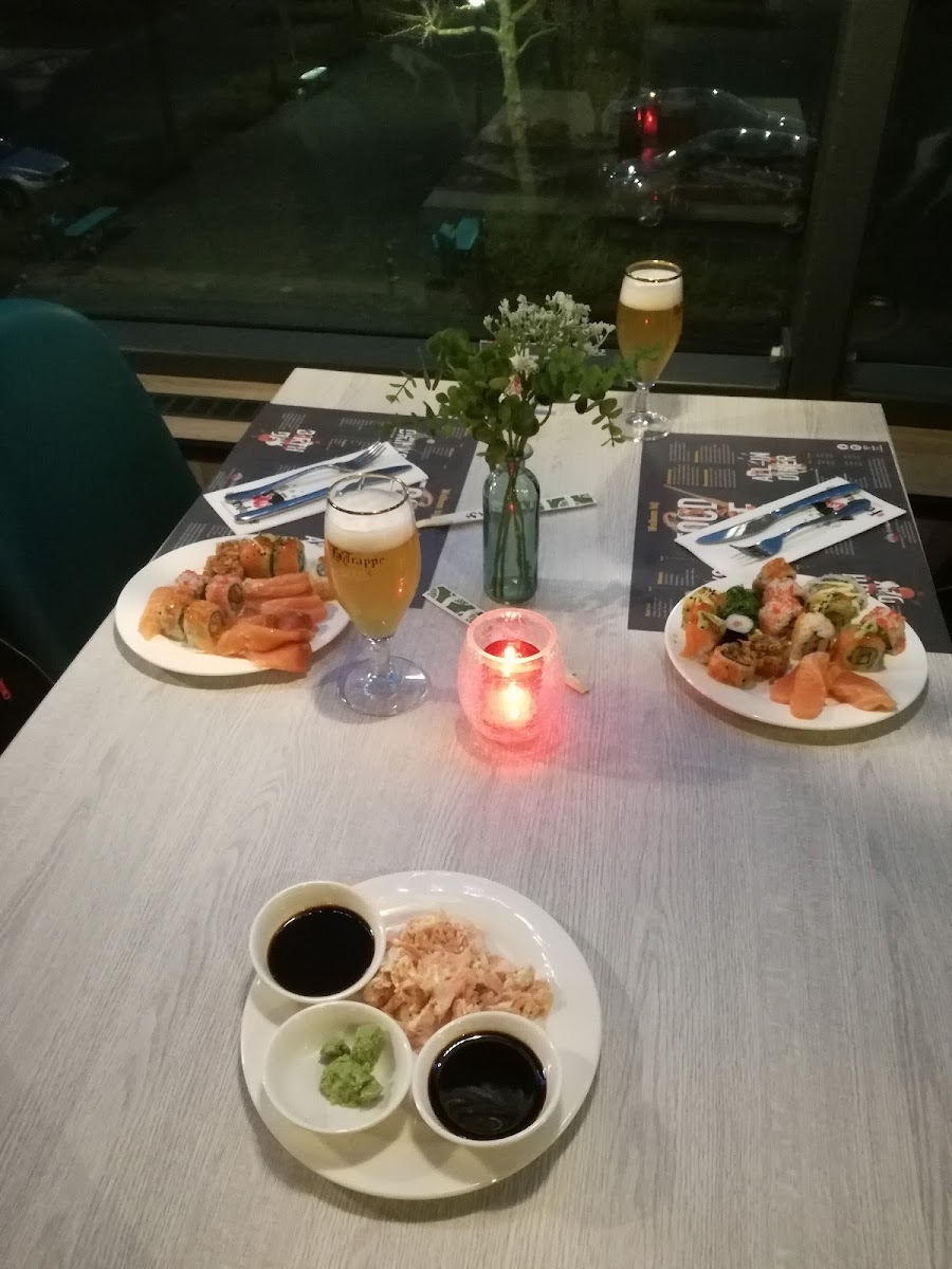 Food Unie-10