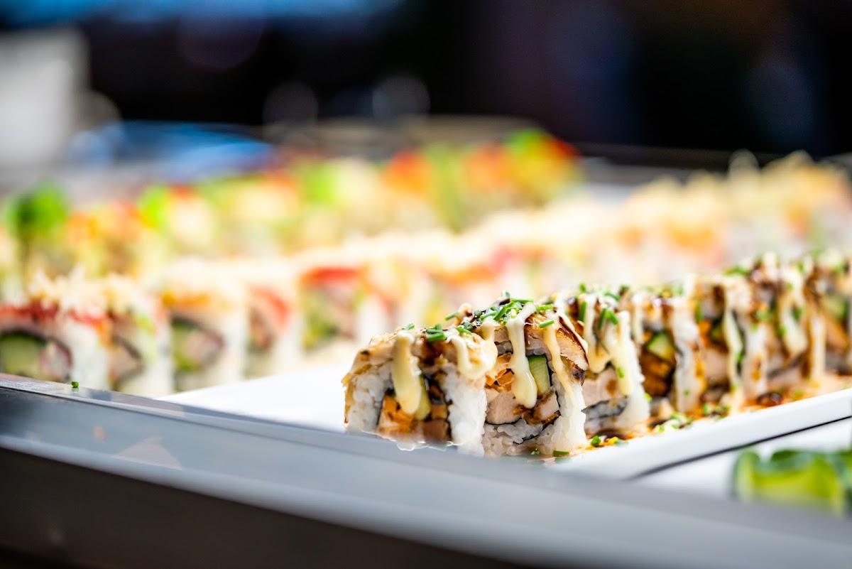 Food Unie-3