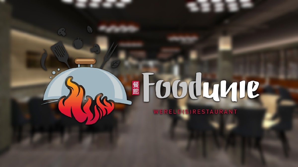 Food Unie-4