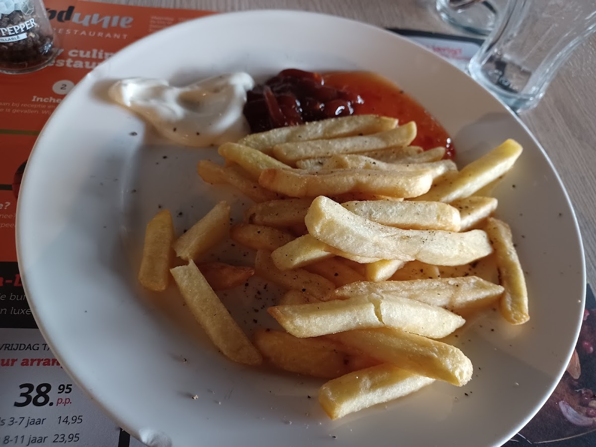 Food Unie-5