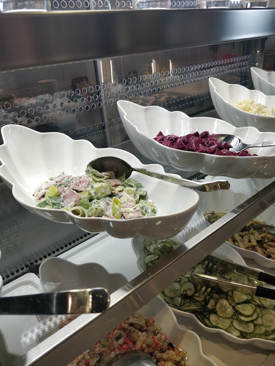 Food Unie-7