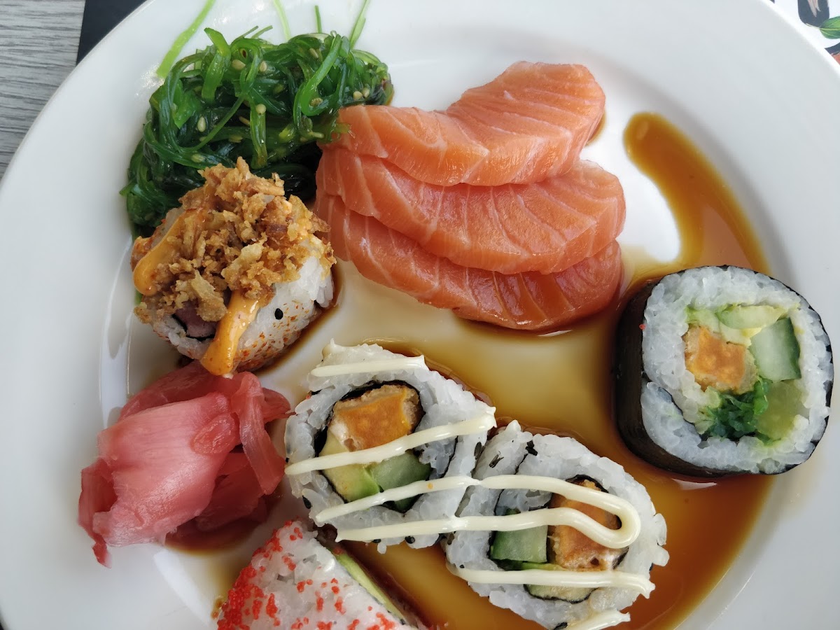 Food Unie-9