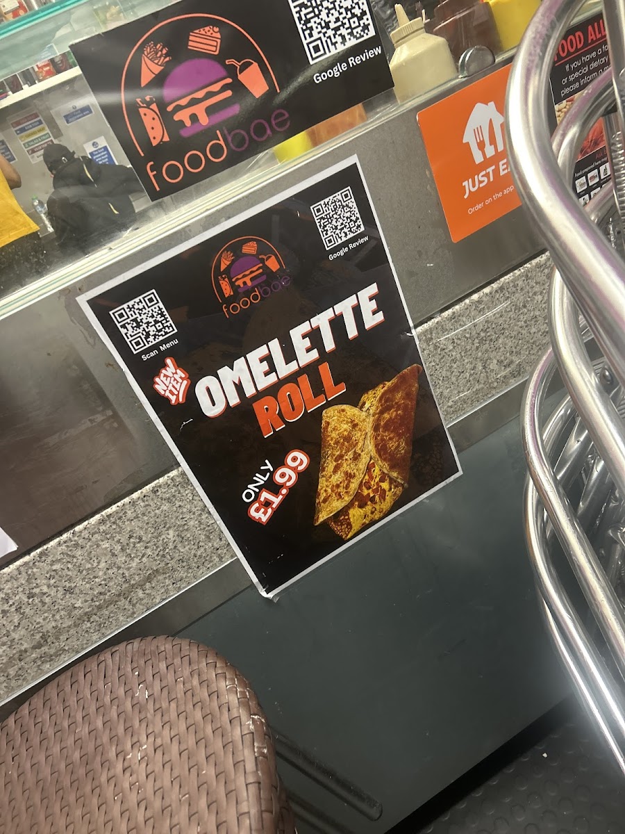 Menu Foodbae-10
