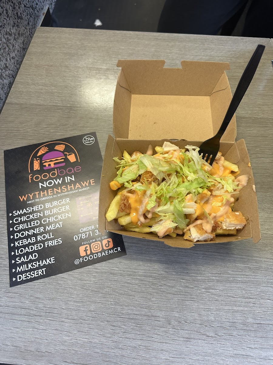 Menu Foodbae-6