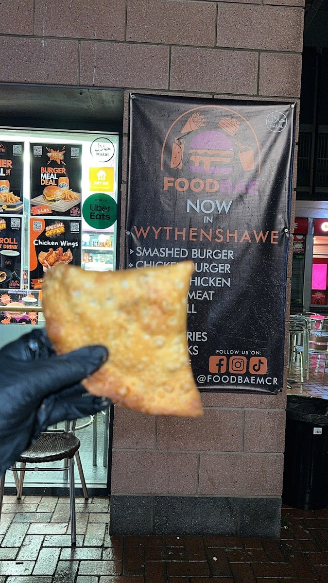 Menu Foodbae-7