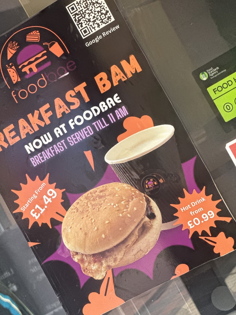 Menu Foodbae-8