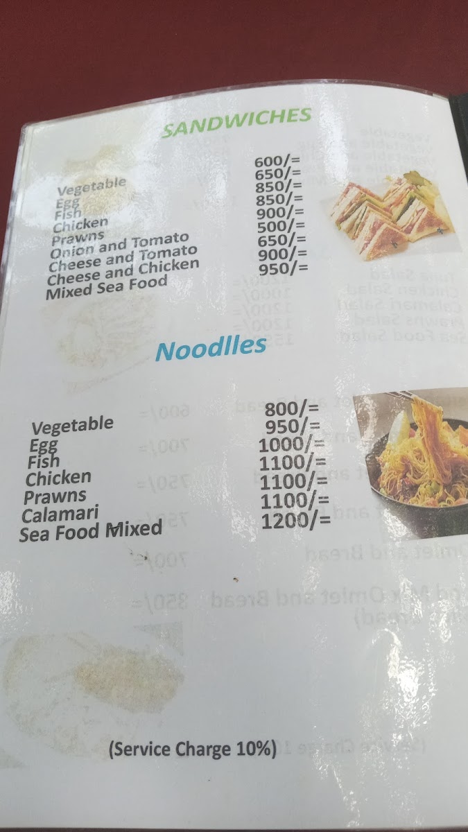 Menu Foodee-1