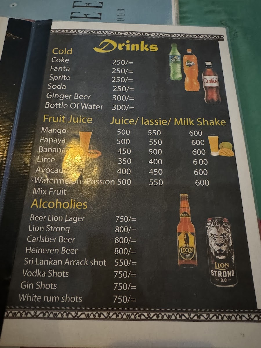 Menu Foodee-10