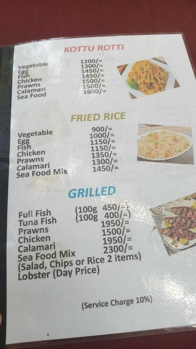 Menu Foodee-2