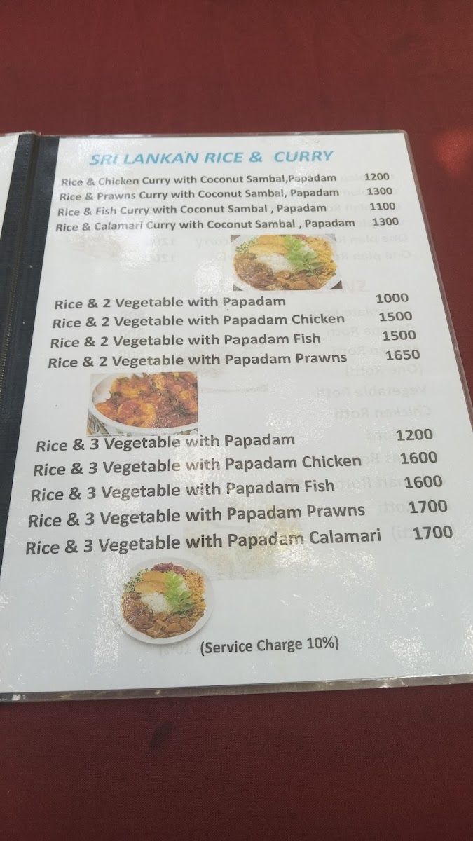 Menu Foodee-3