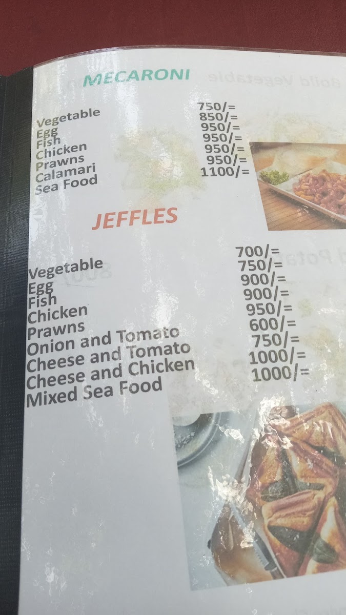 Menu Foodee-4