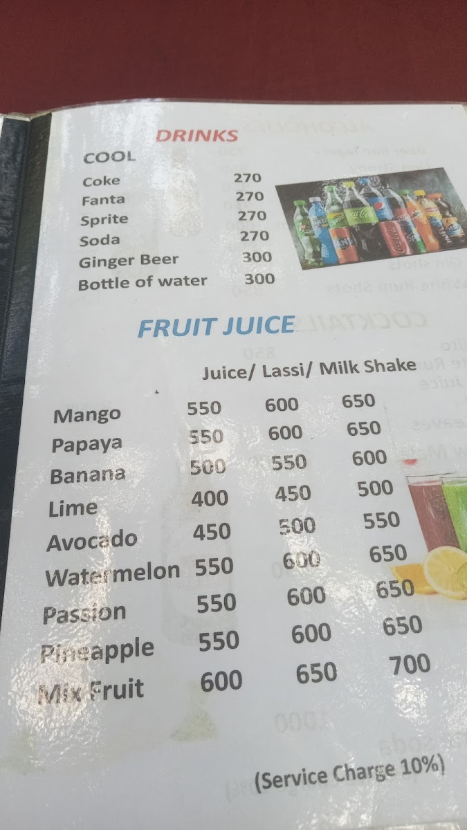 Menu Foodee-5
