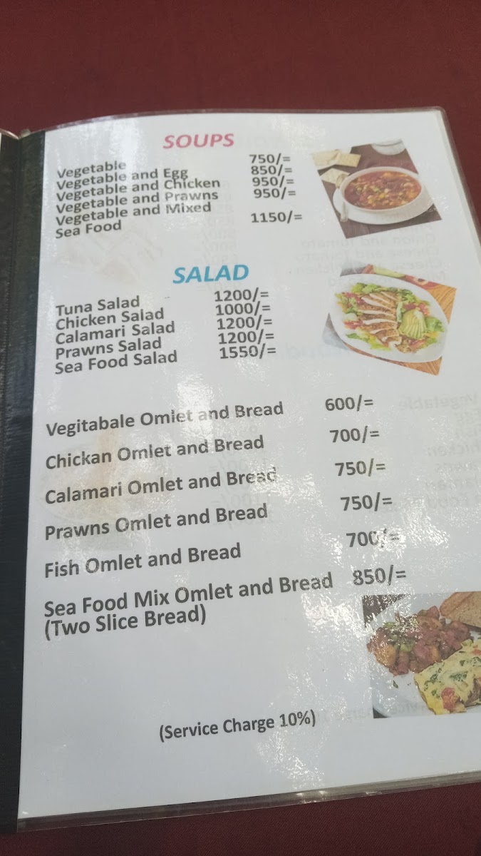 Menu Foodee-6