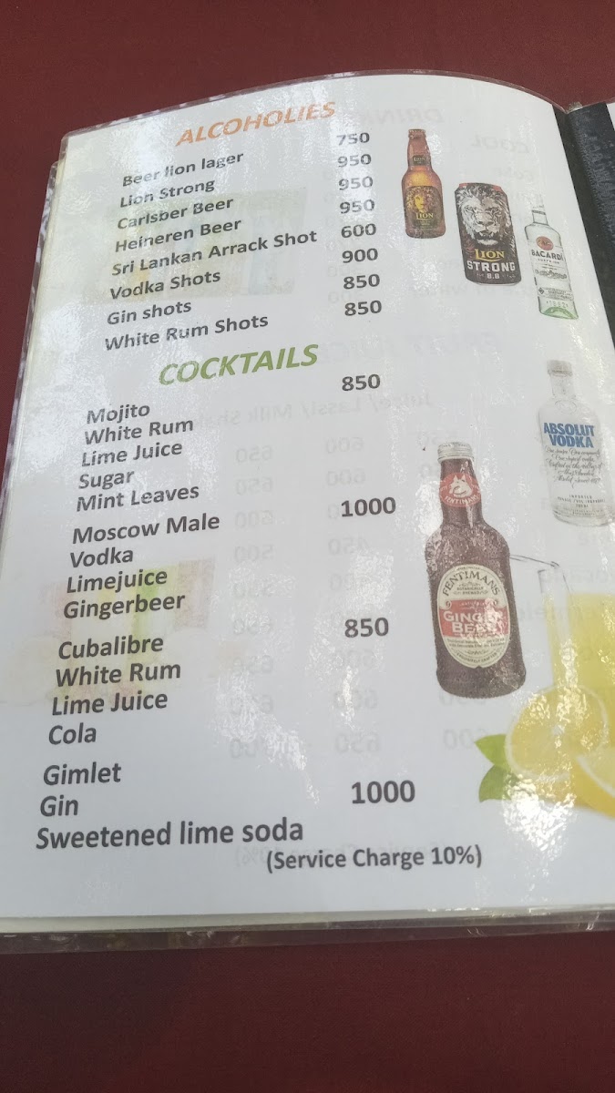 Menu Foodee-7