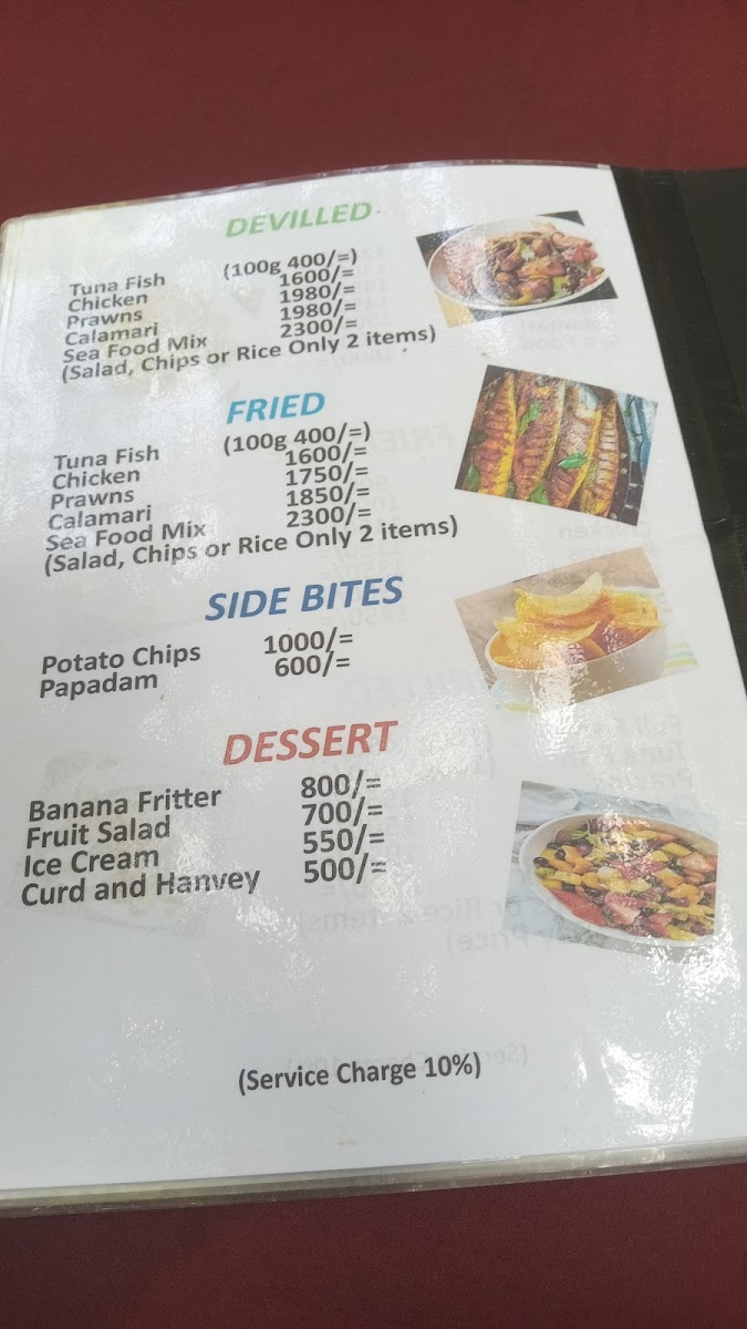 Menu Foodee-8