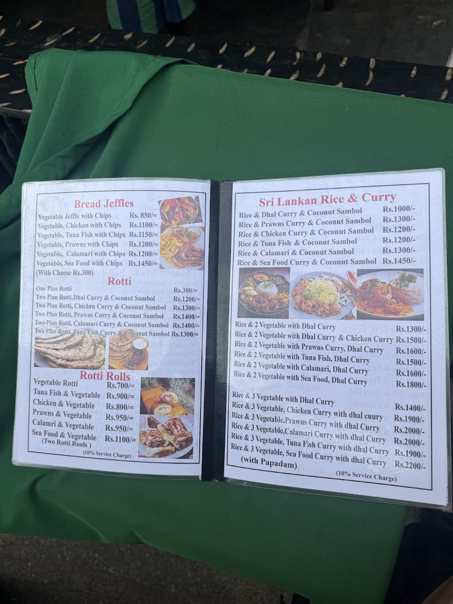 Menu Foodee-9