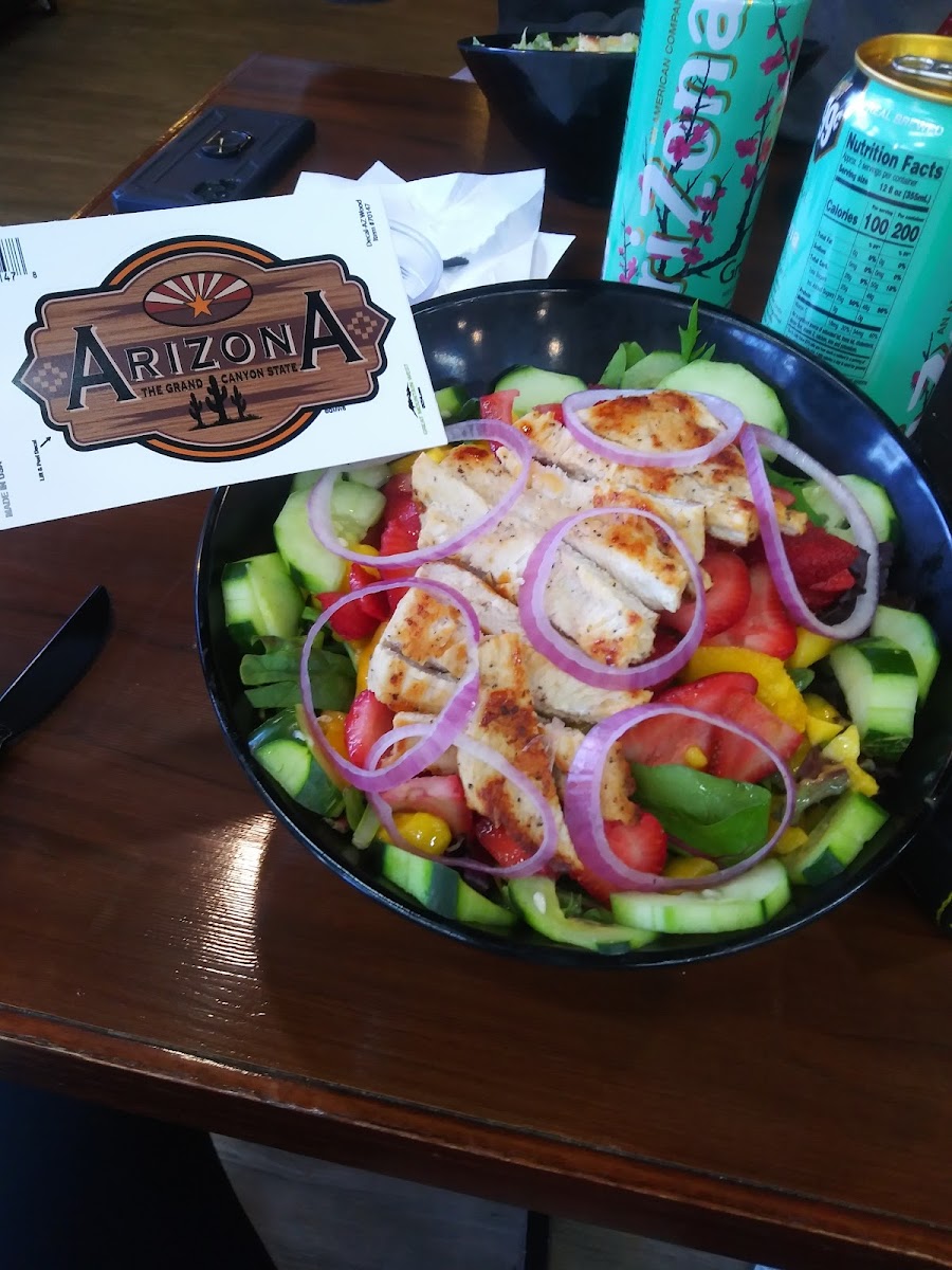 Foodie Club-10