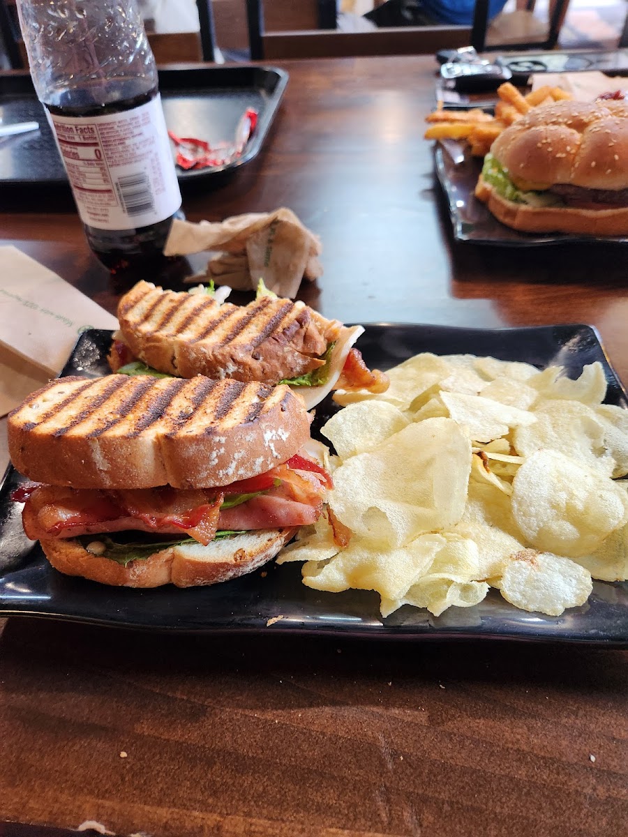 Foodie Club-6