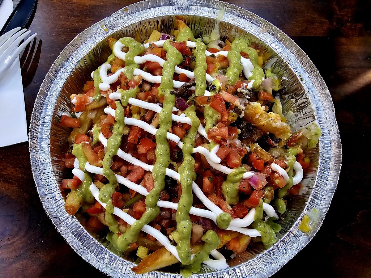 Foodie Club-7