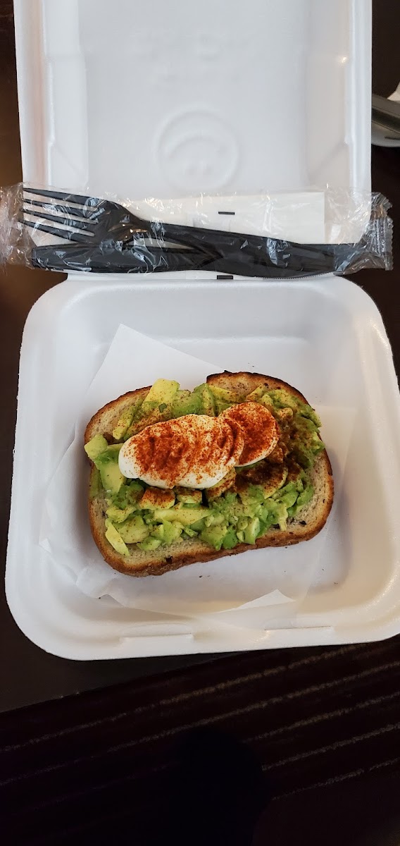 Foodie Club-8