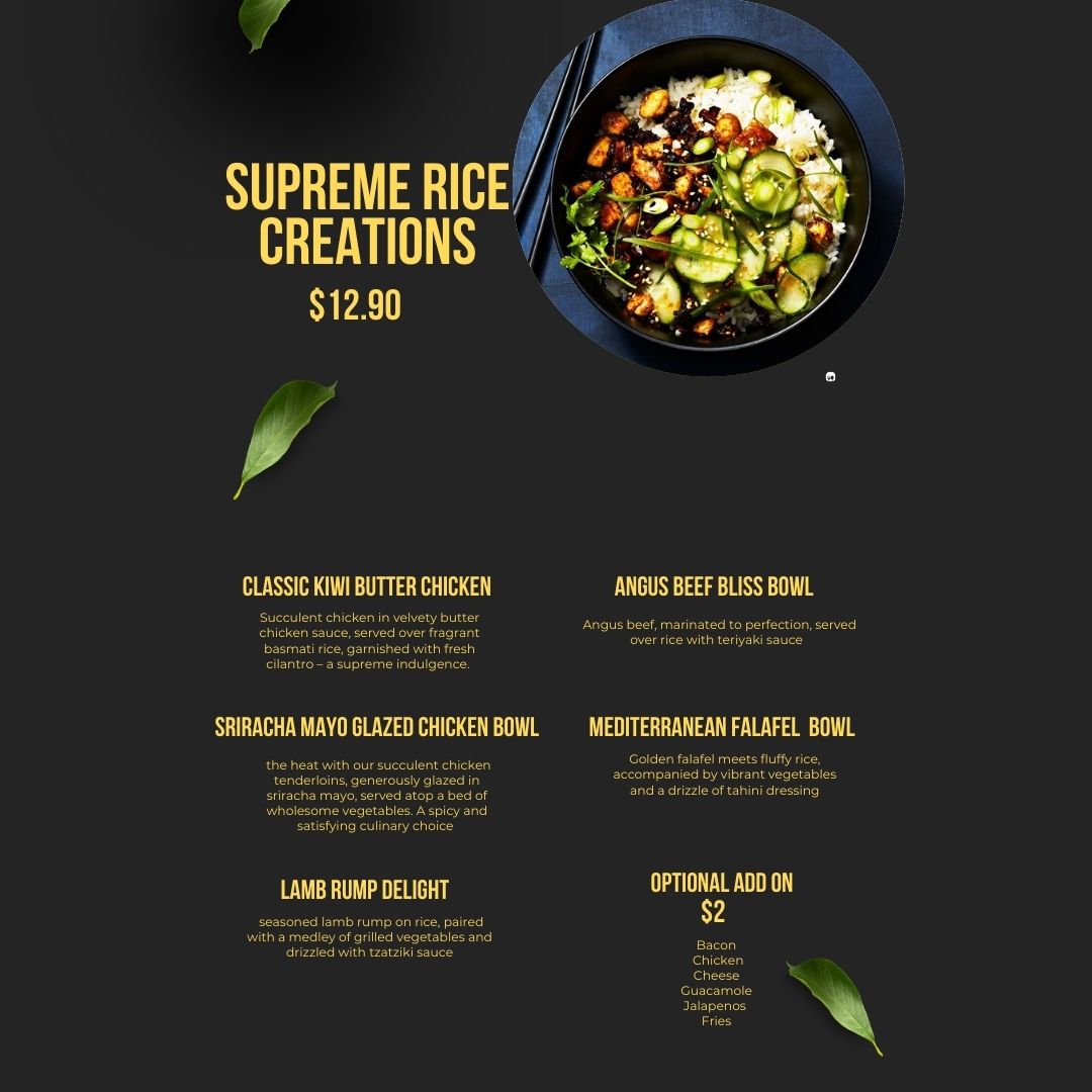 Menu Foodies Bar-4