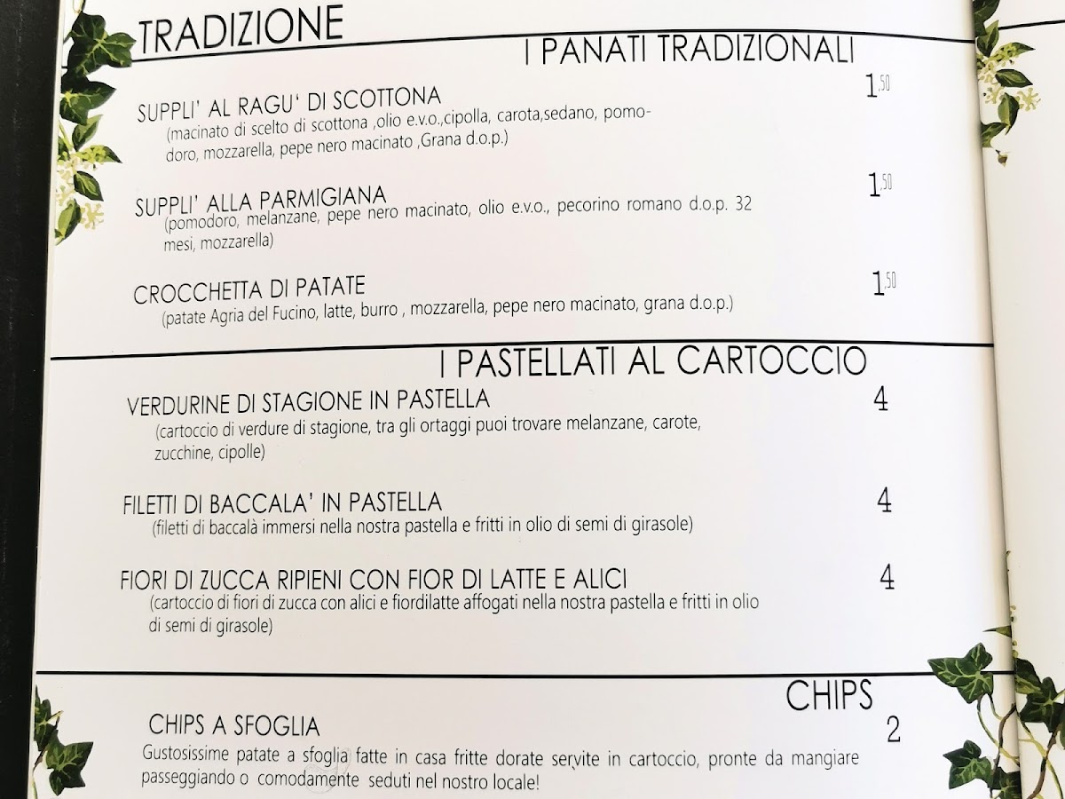 Menu Foodisfaction Mezzocammino-1