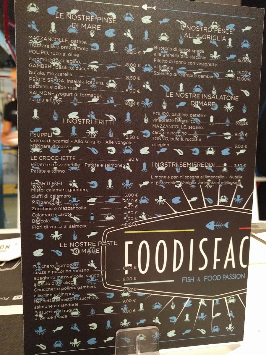 Menu Foodisfaction Mezzocammino-10