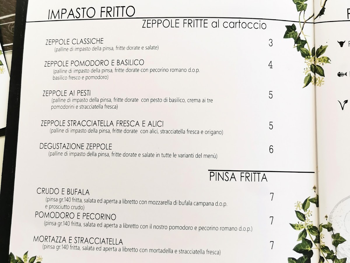 Menu Foodisfaction Mezzocammino-2