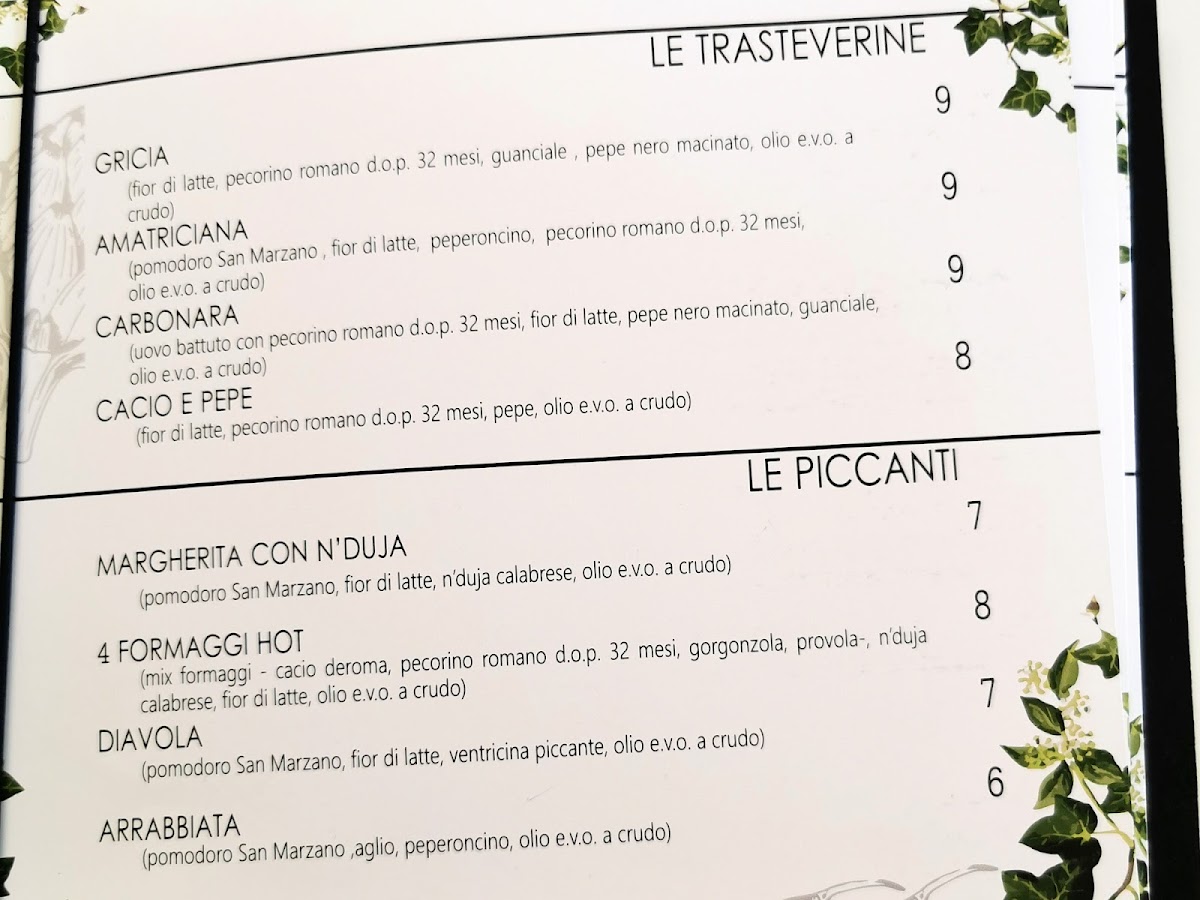 Menu Foodisfaction Mezzocammino-3