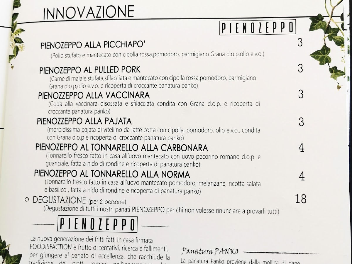Menu Foodisfaction Mezzocammino-4