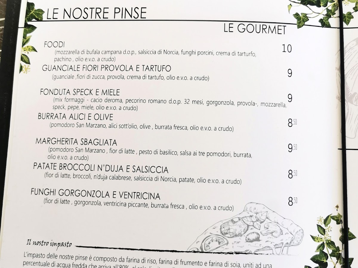 Menu Foodisfaction Mezzocammino-5