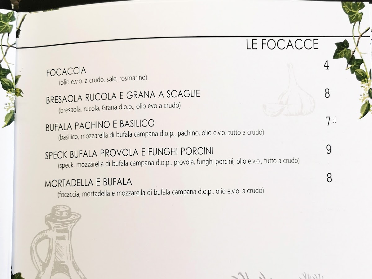 Menu Foodisfaction Mezzocammino-6
