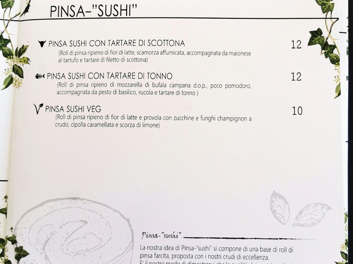 Menu Foodisfaction Mezzocammino-7