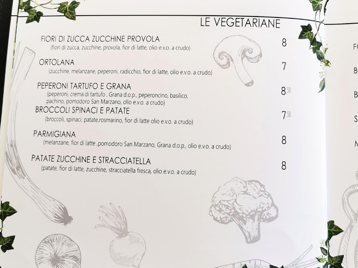 Menu Foodisfaction Mezzocammino-8