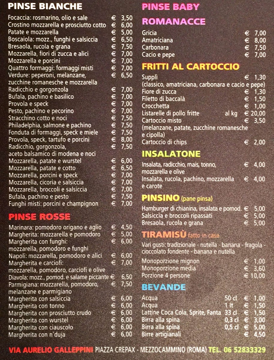 Menu Foodisfaction Mezzocammino-9